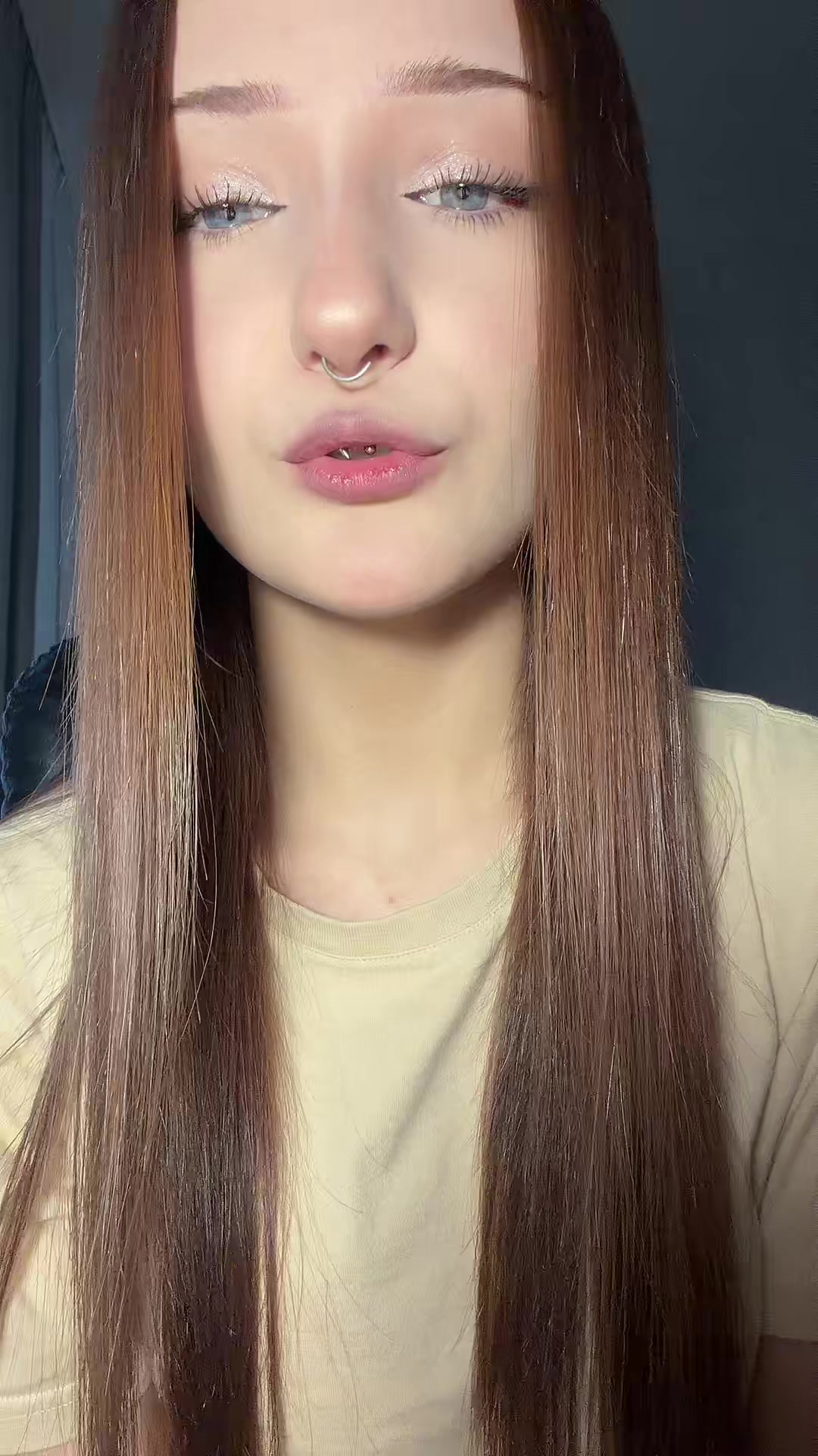 @мелкил🩶