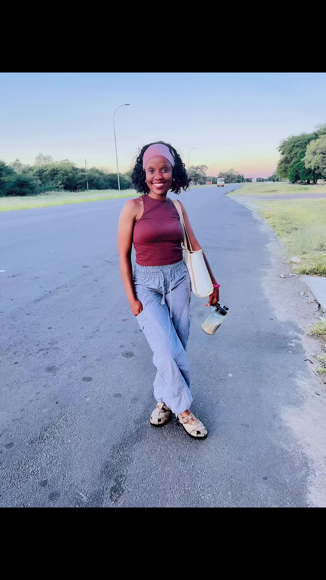 @Palesa Thabile🌸