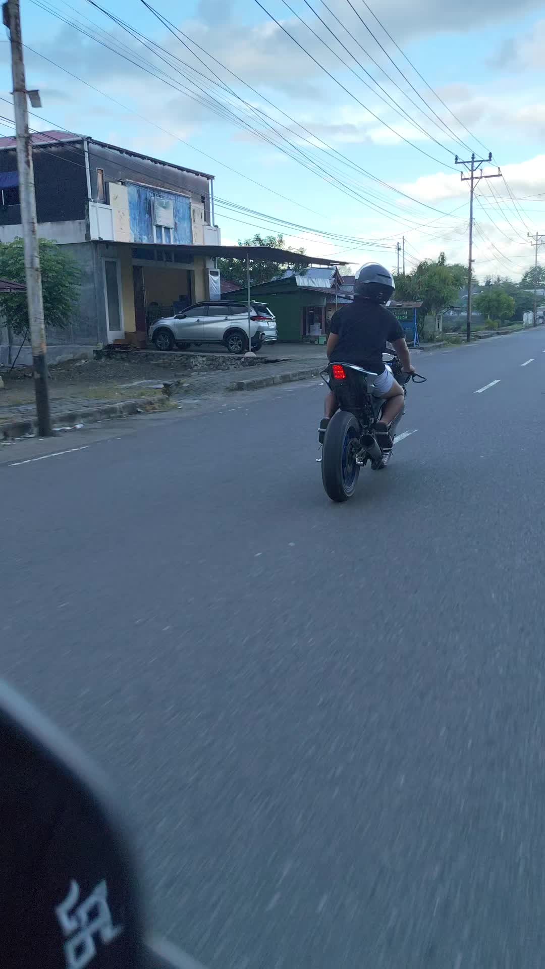 @Korban Netorare