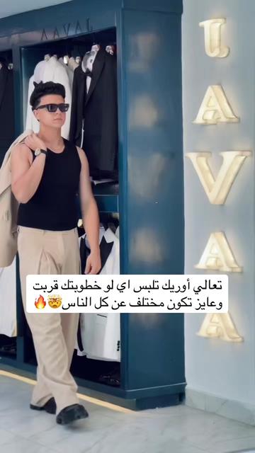 @Javaa🤵🏻✨