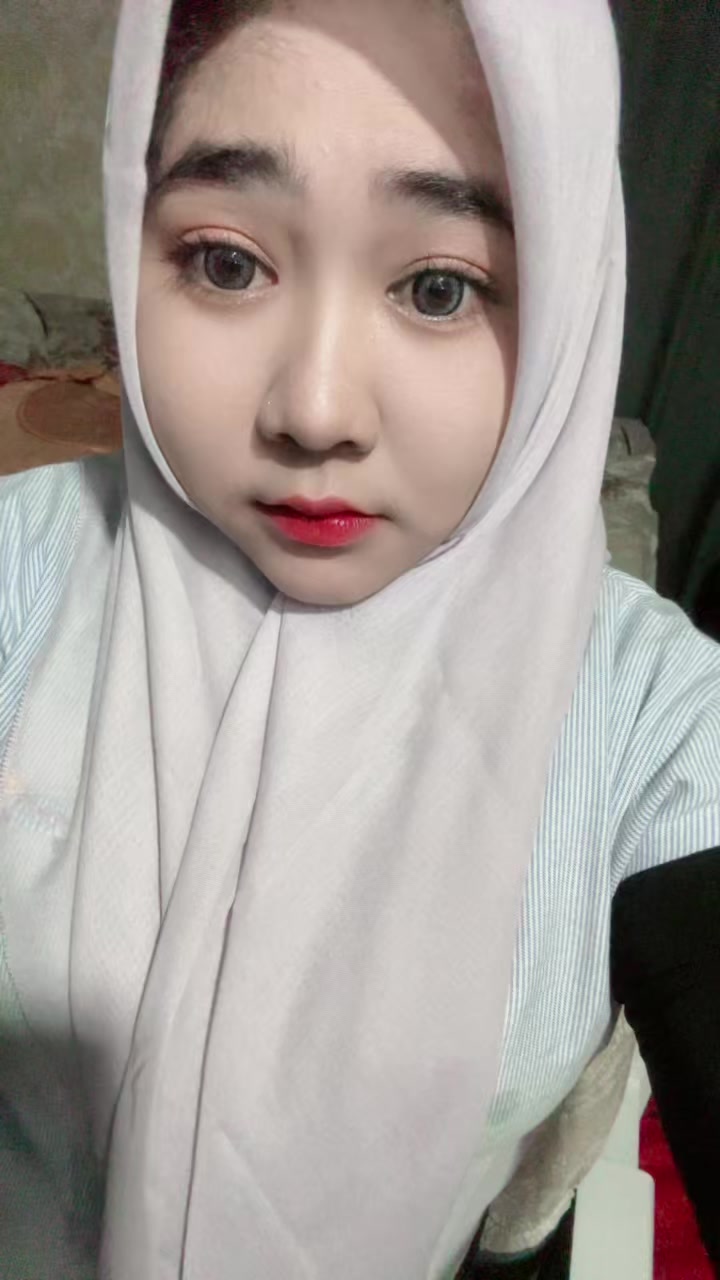 @A.Hu5n4🍭