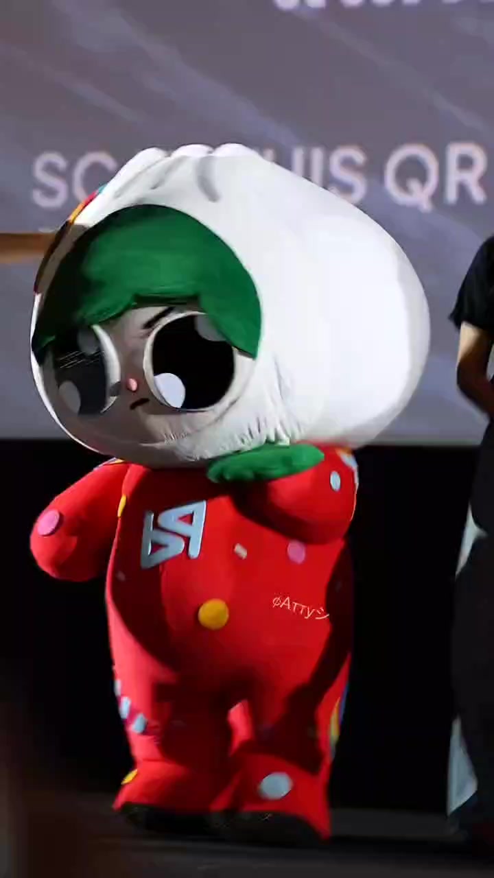 @aku jodohnya min yoongi97