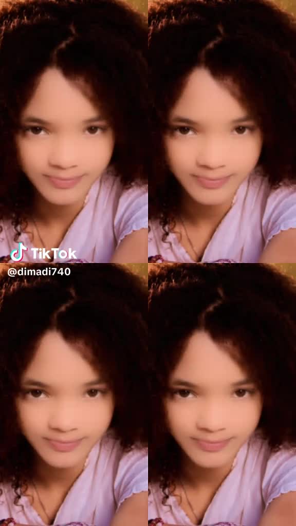 @wubii💋🫰🌹👄