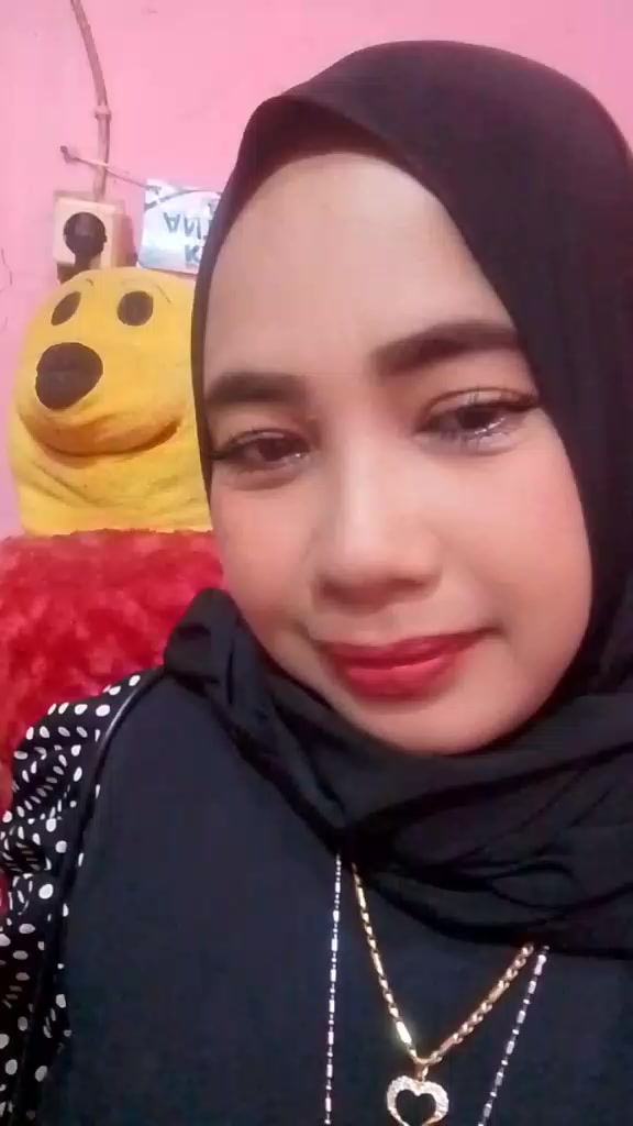 @nyaikembang1