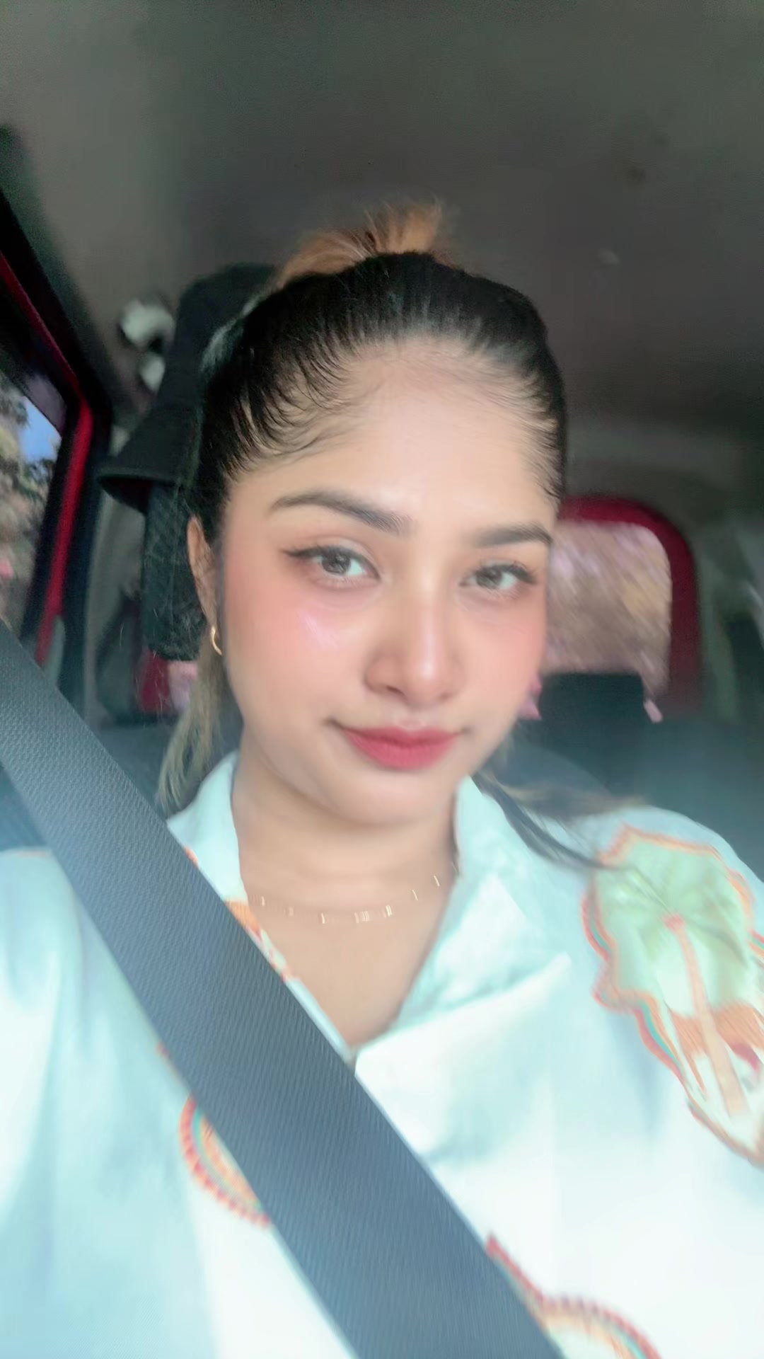 @Nethmi Liyanage 🫶🏻💓