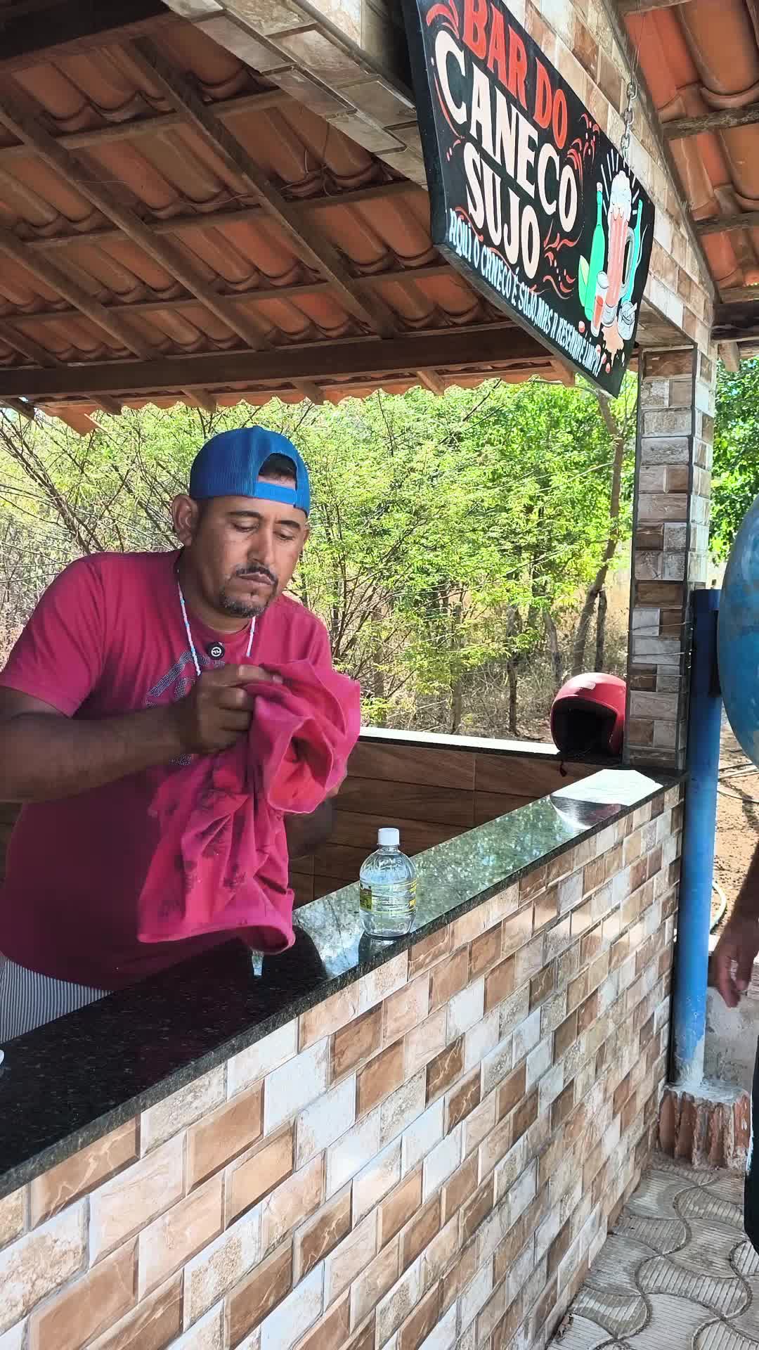 @josuelsantos535