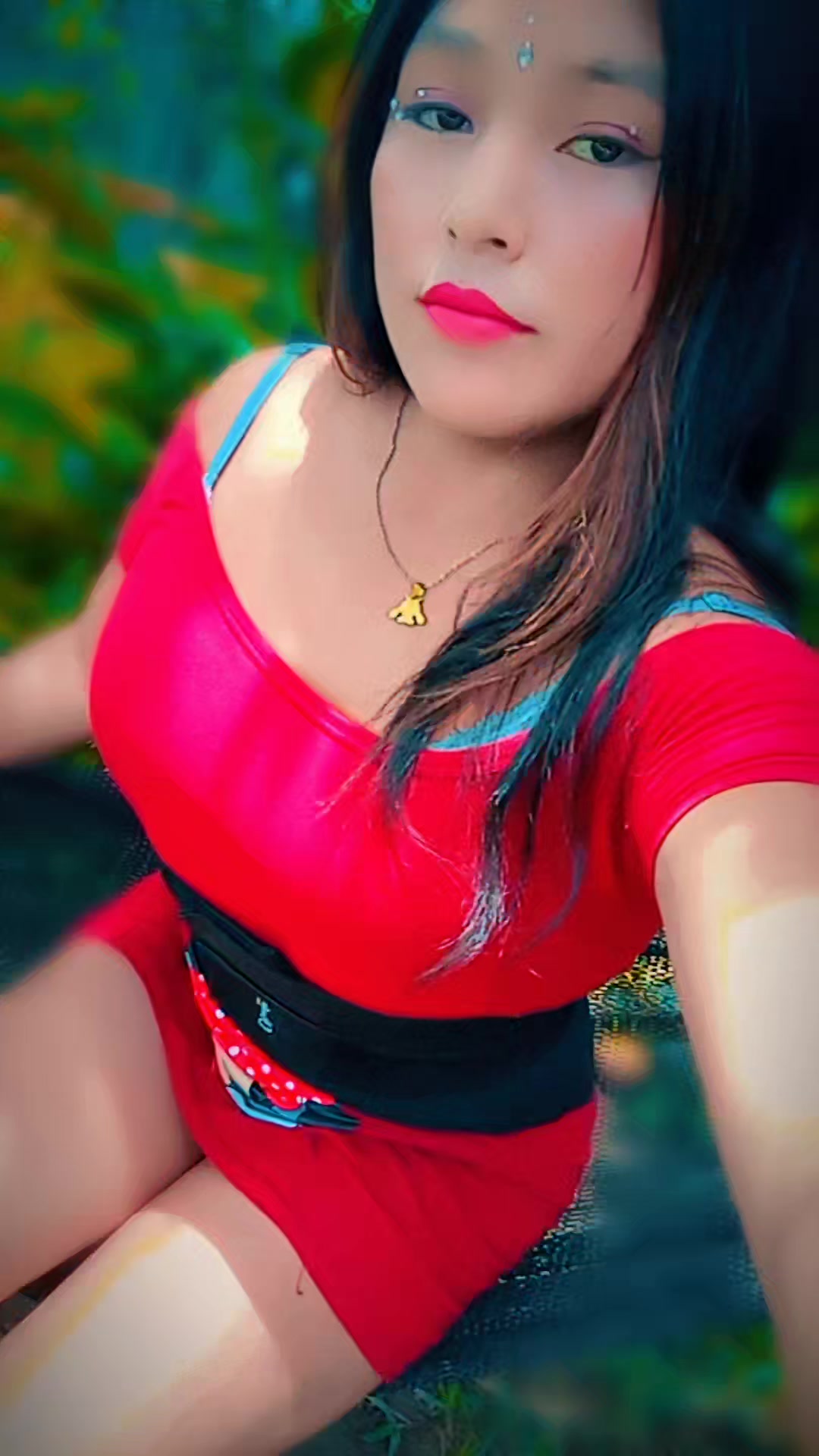 @โค๏ธ๐ฅ๐ฉ๐
๐๐๐๐๐ช๐๐๐๐๐