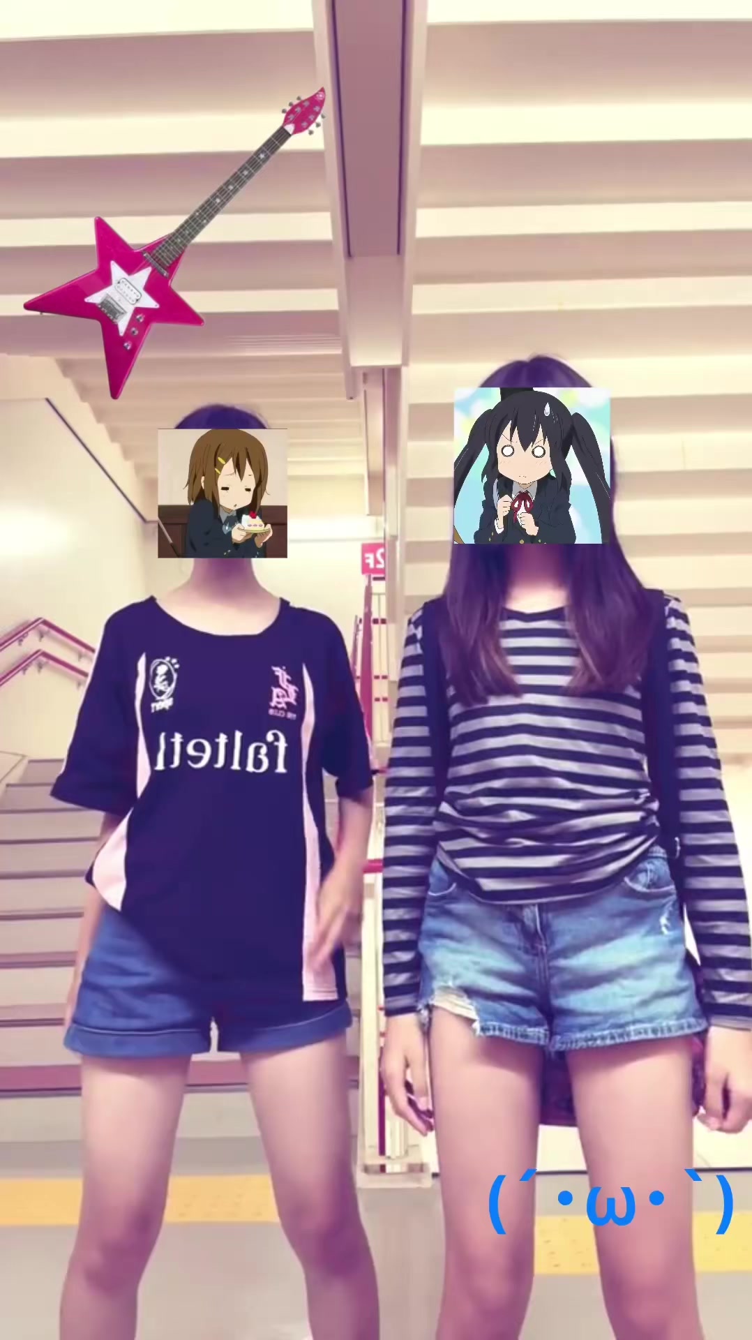 @きこ