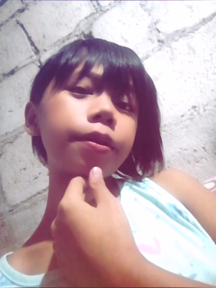 @kyla😘