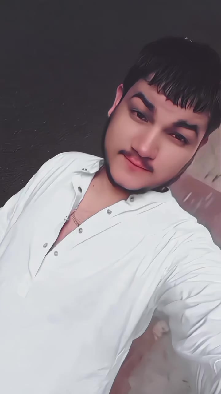 @🔹تنہائی,کا,بادشاہ 👑
