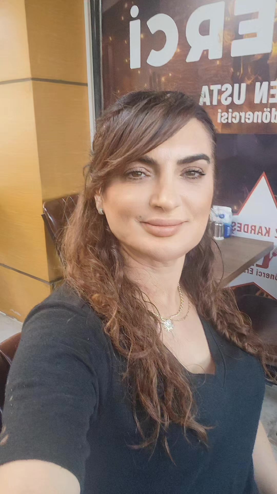 @Pınar Akpınar