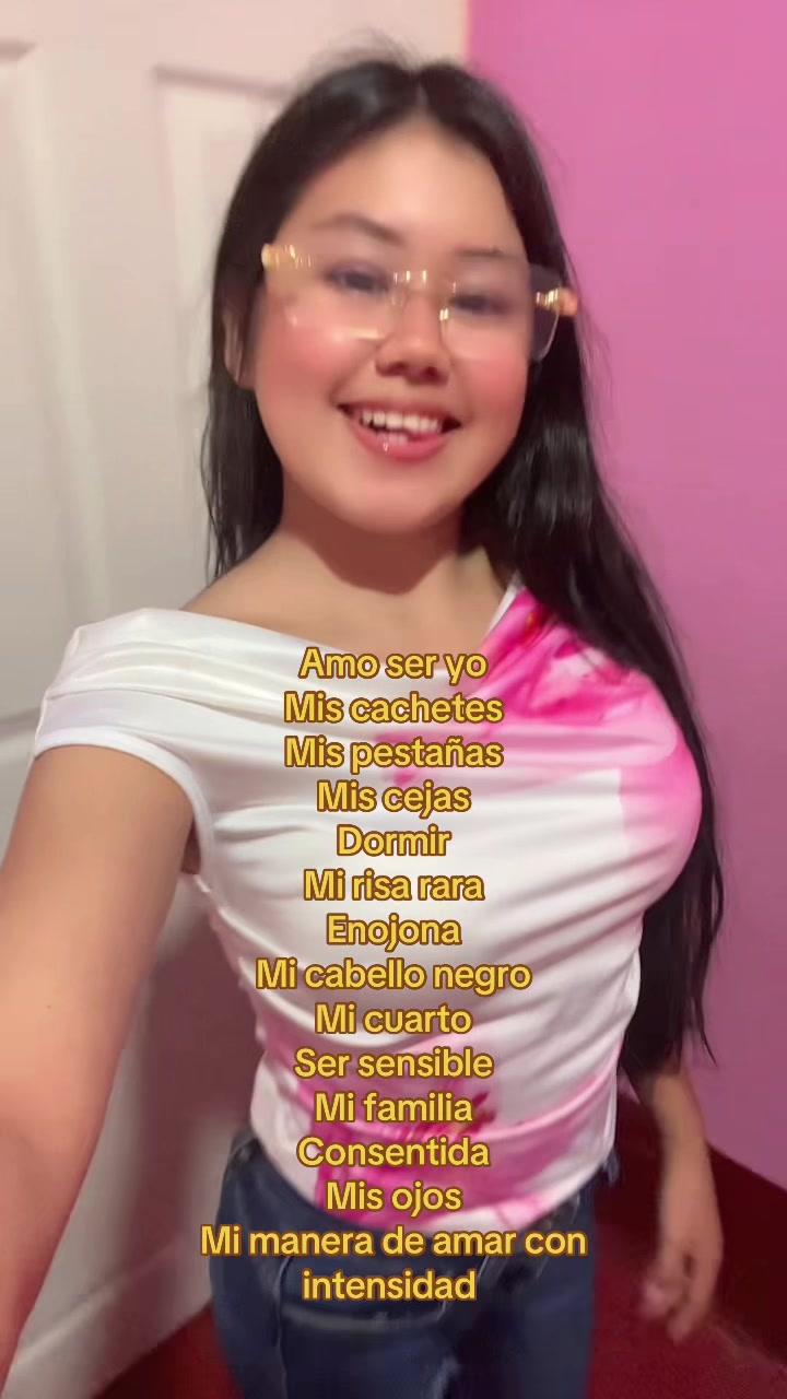 @Esli De La Rosa