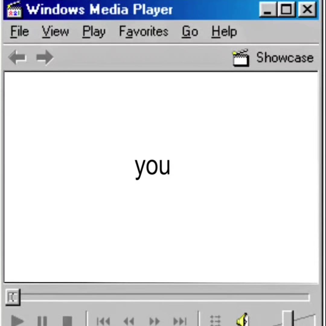 @Jus