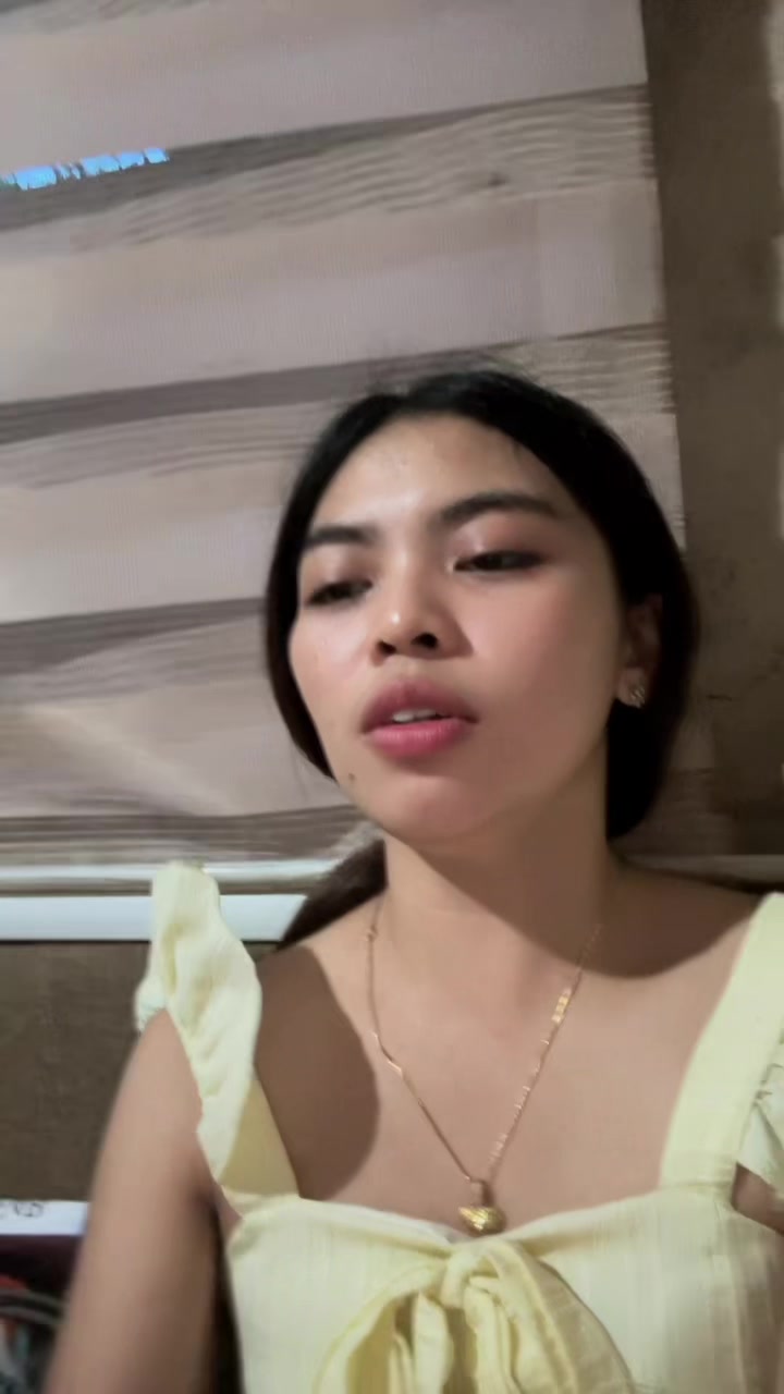 @Elaine Alcantara Ph