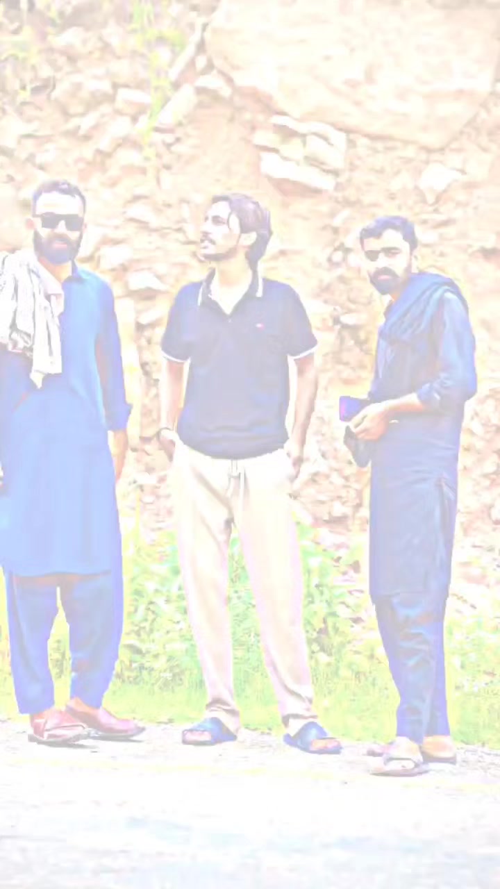 @🖤FaQi👑Hamdani ❤️