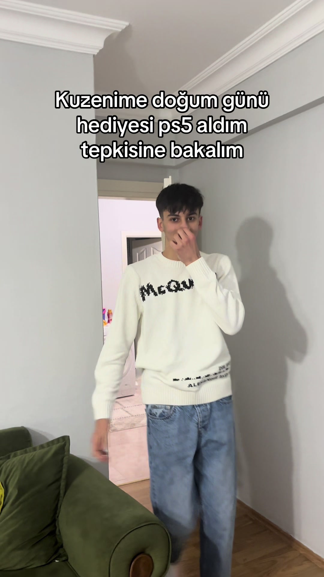 @apponzi