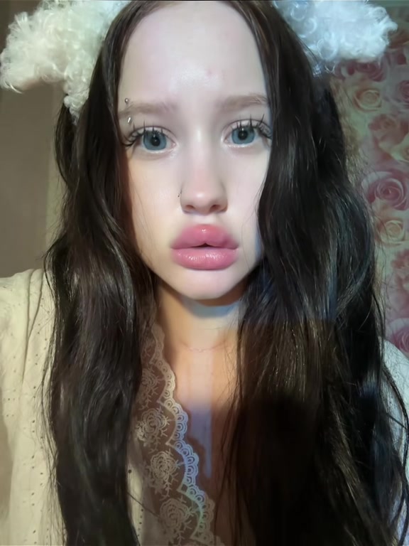 @сироп валерия