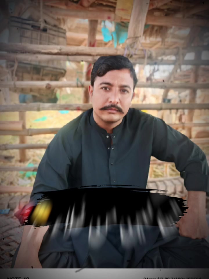 @rasheedbrohi232