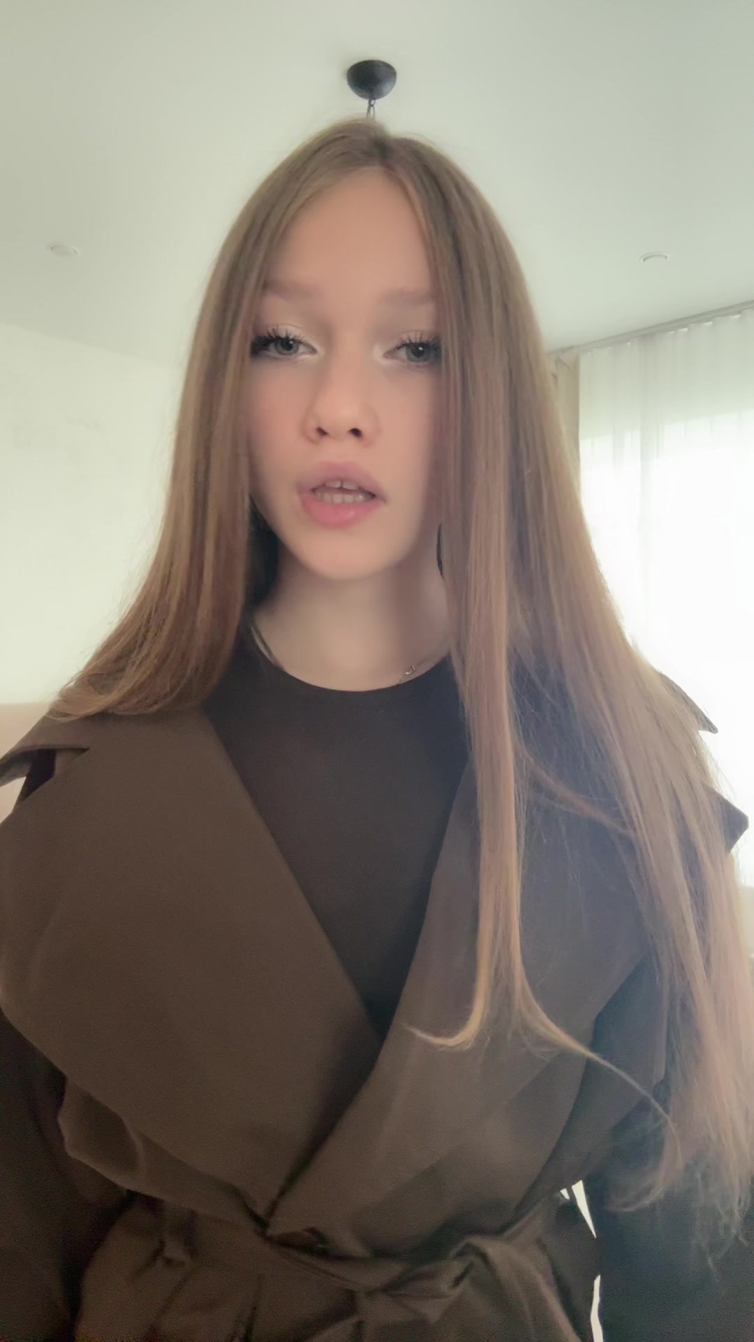 @ангельская🪽