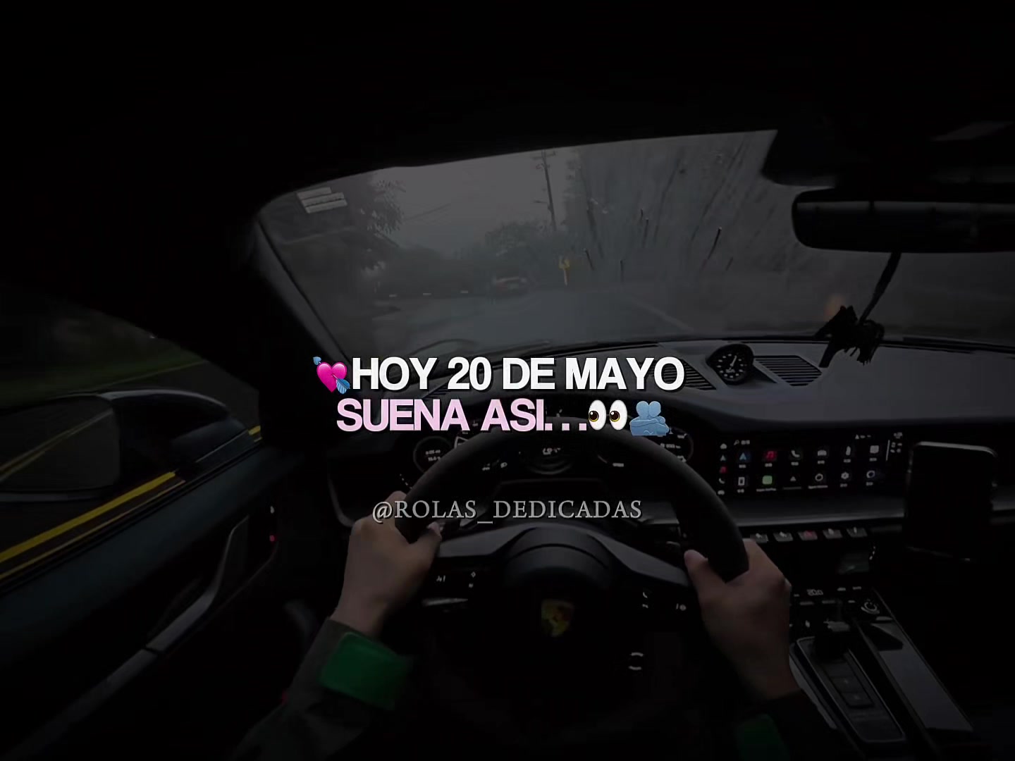 @Rolas_dedicadas22