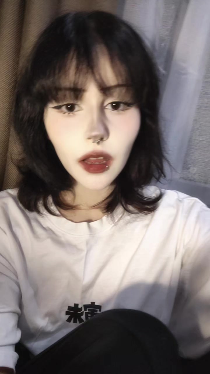 @настя мишка