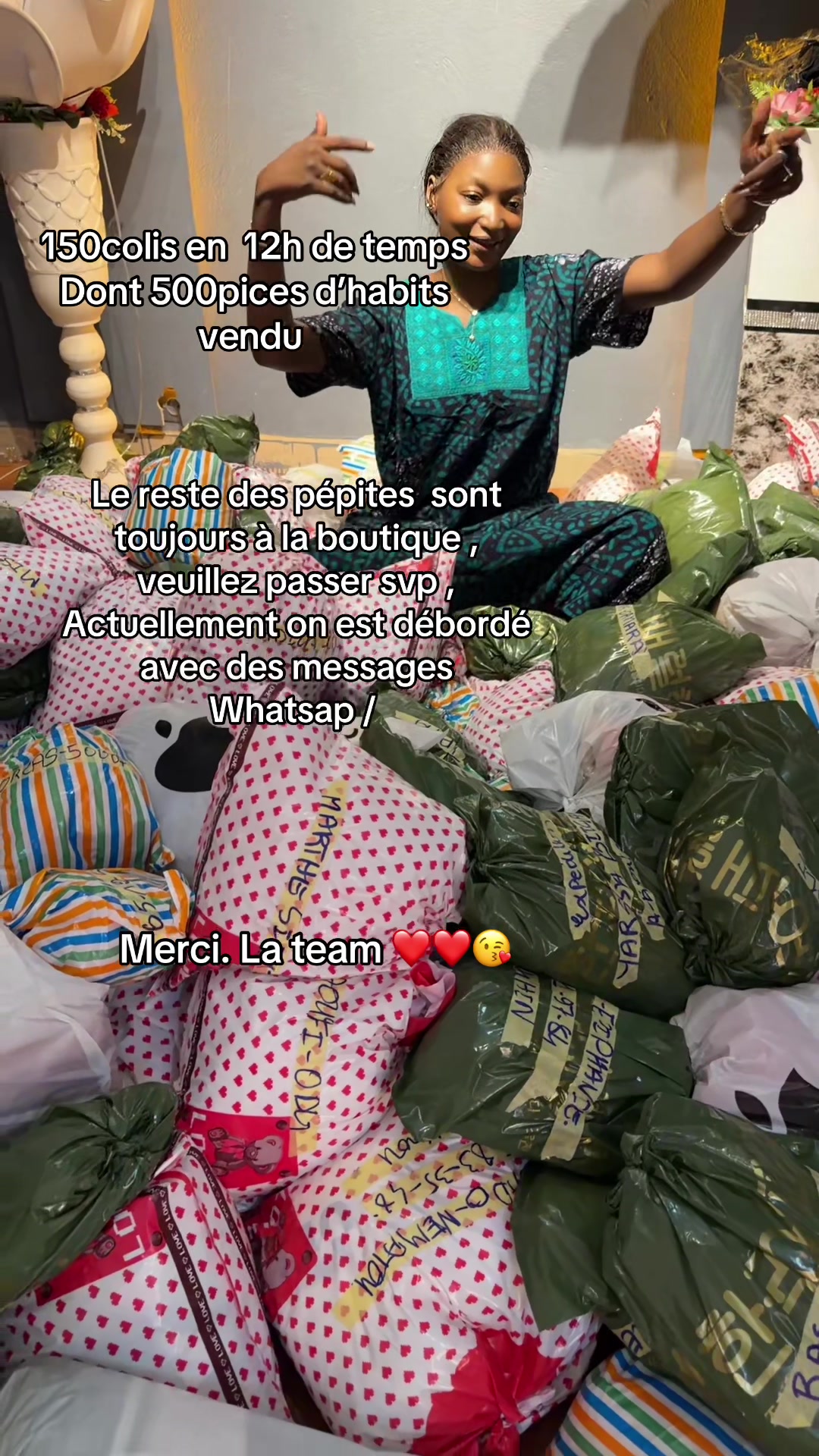 @RachidaShop 🛍️🎉