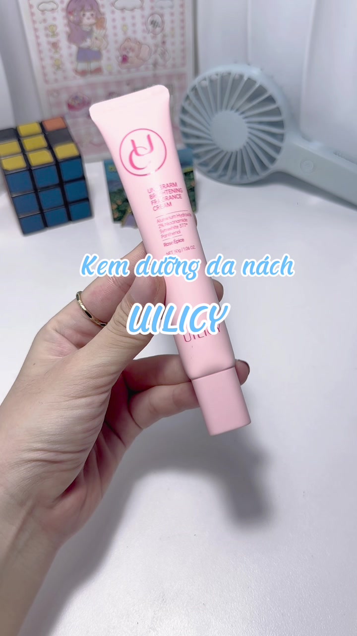 @𝐽𝑈𝑇 𝓇𝑒𝓋𝒾𝑒𝓌 🪐