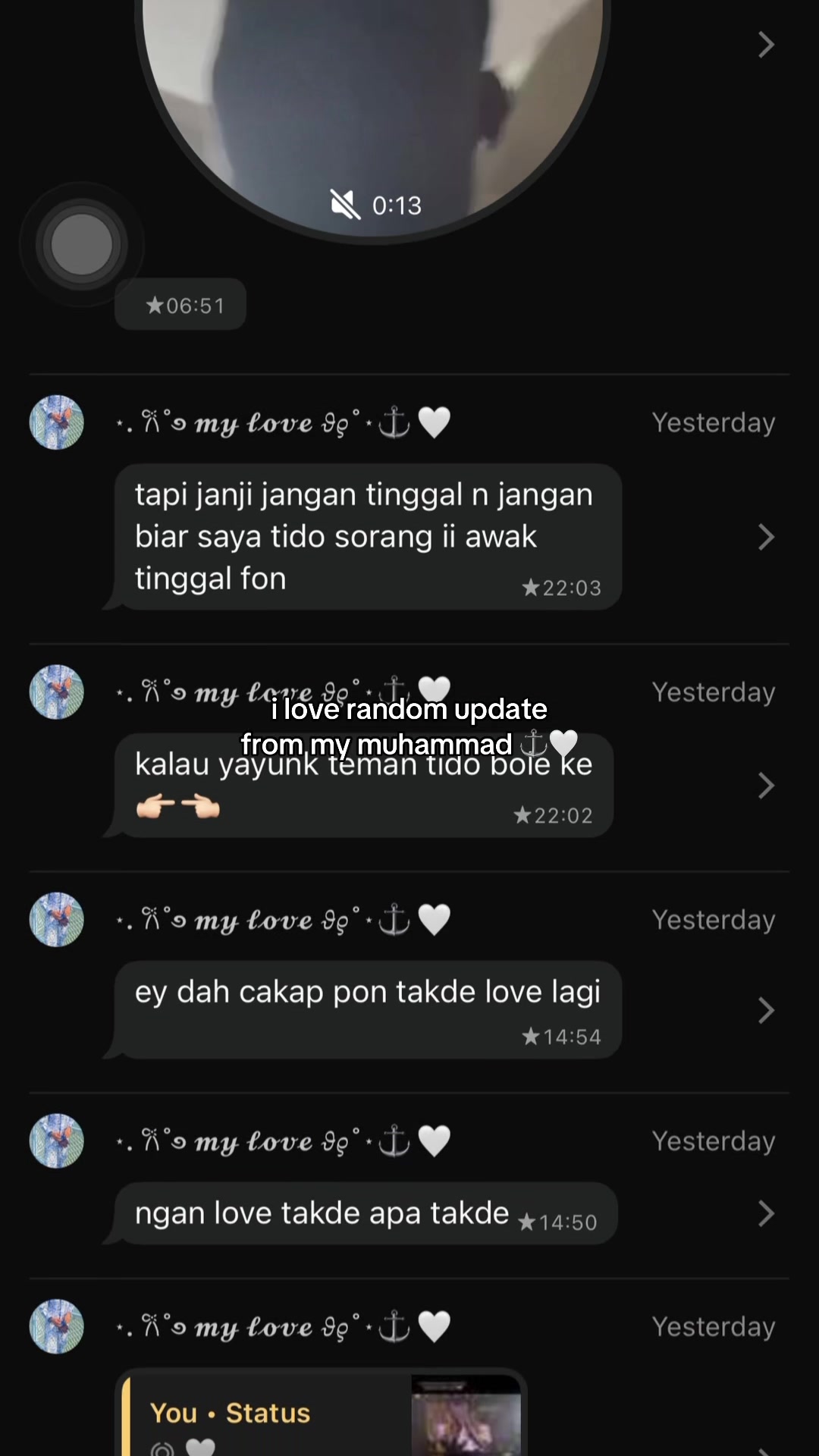 @irdina