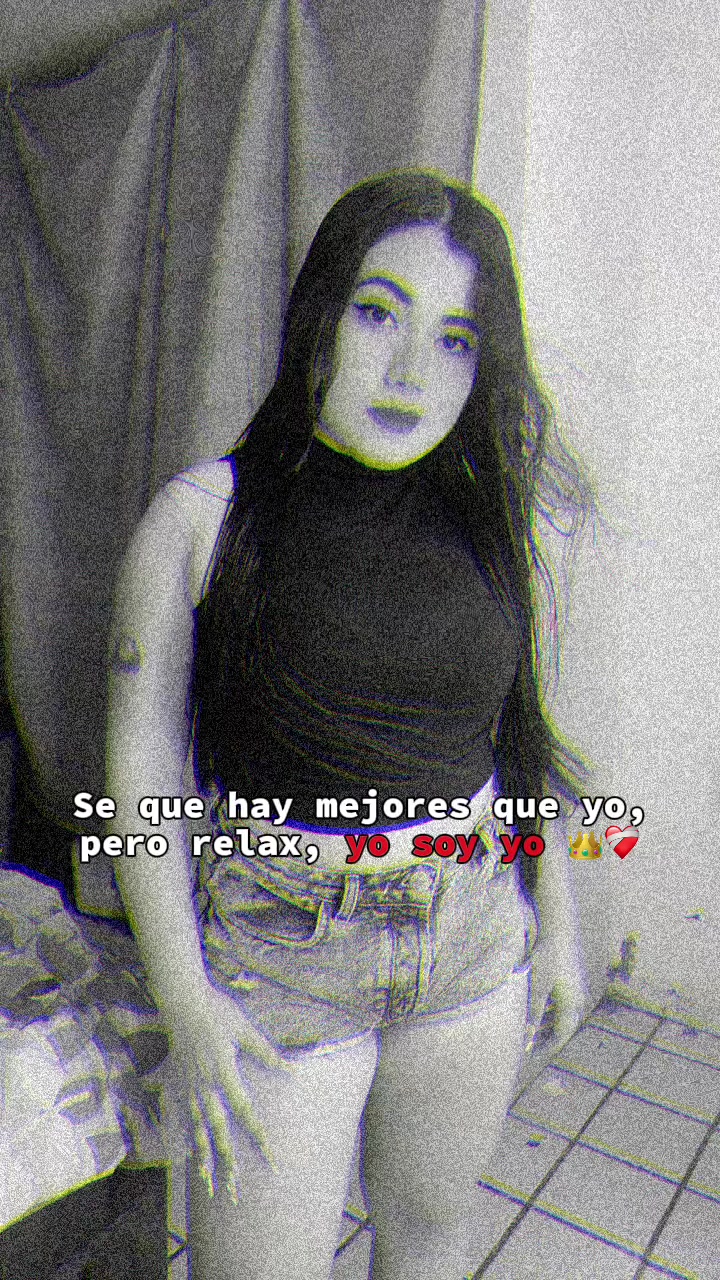 @🇲🇽YANET⭐️🐍👑