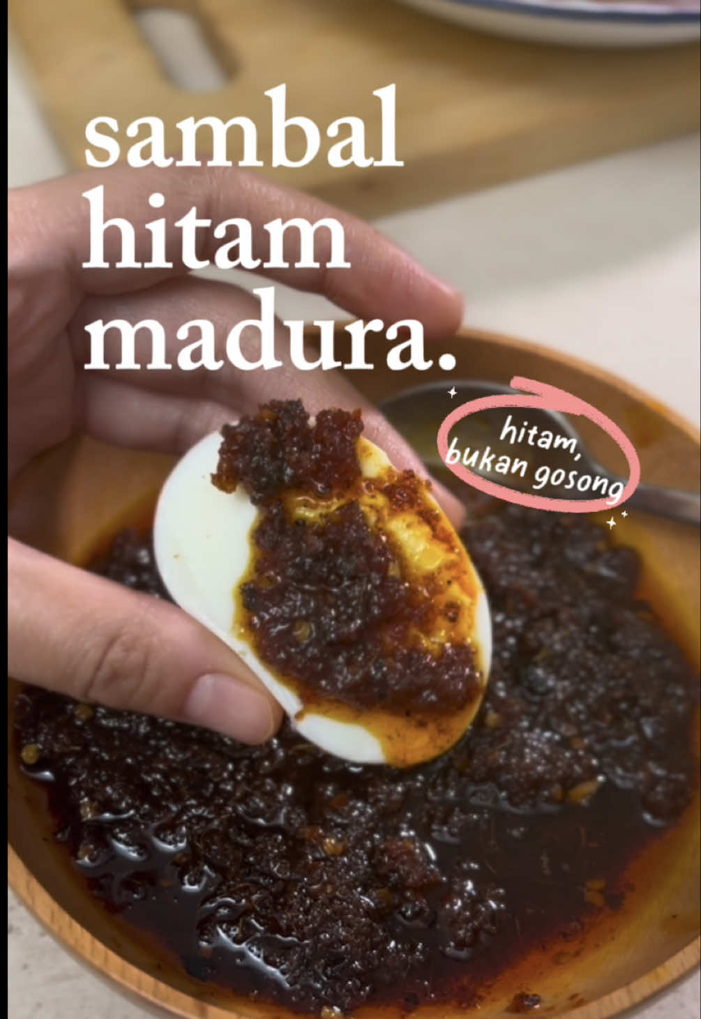 @Maria Nesia | Aesthetic Recipe