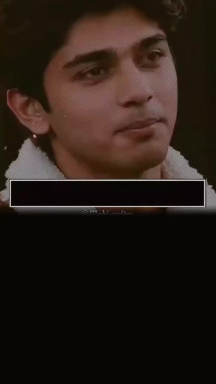 @ayesha02070