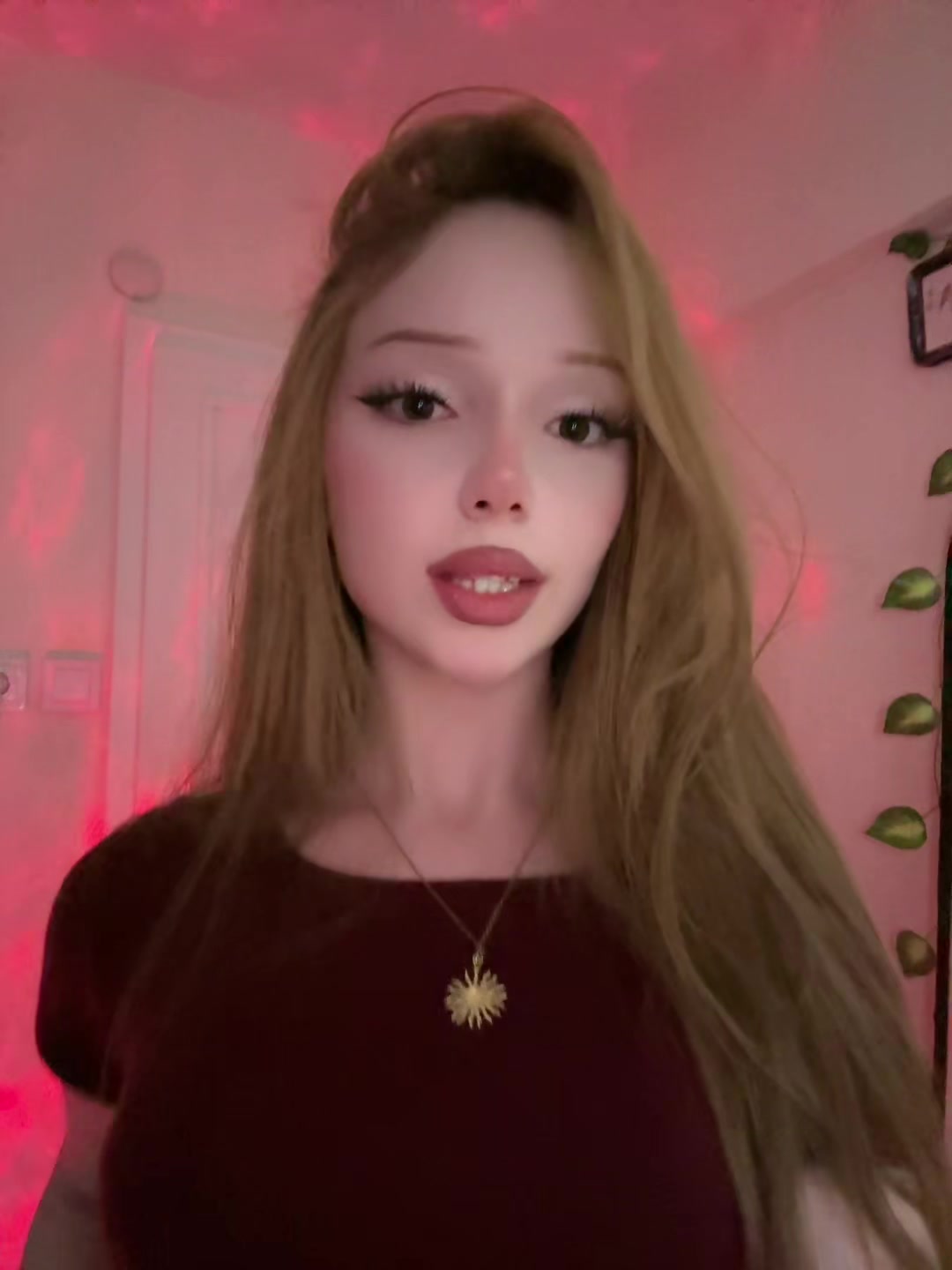@sıla