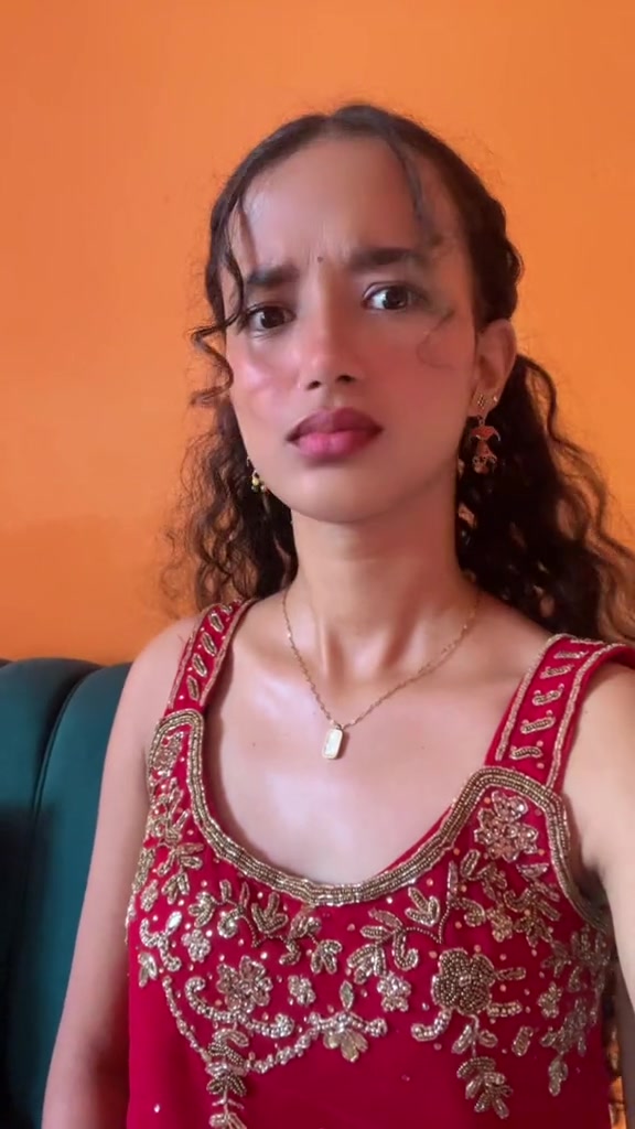 @Pranisha🤍