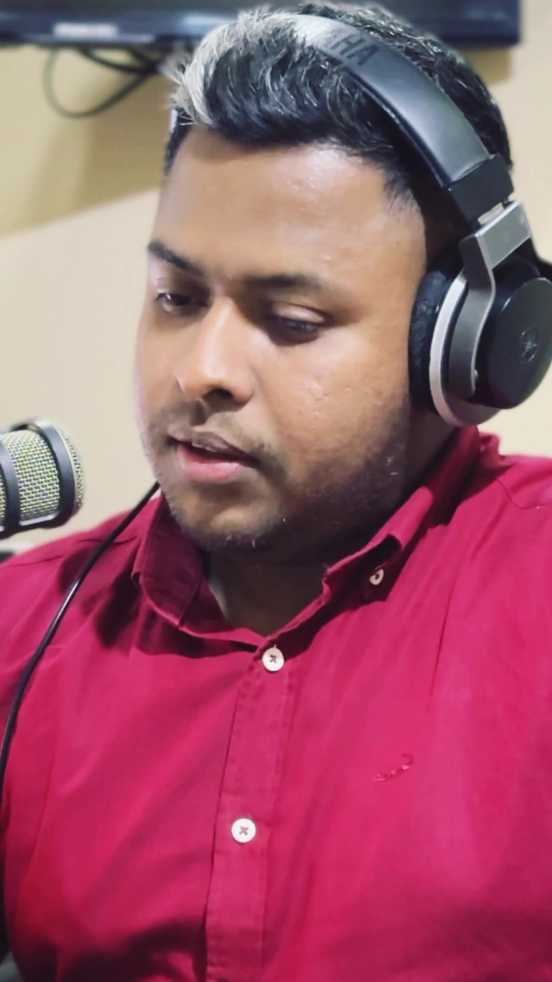 @Nilupul Chamikara