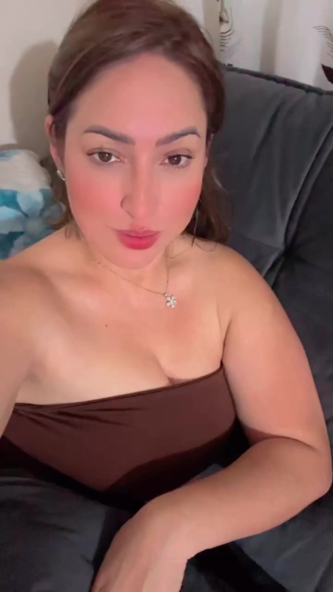 @Daiane Mendes