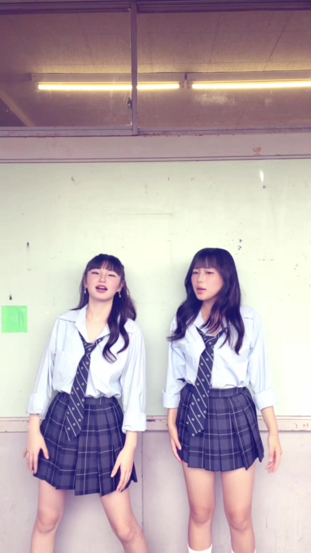@まりん