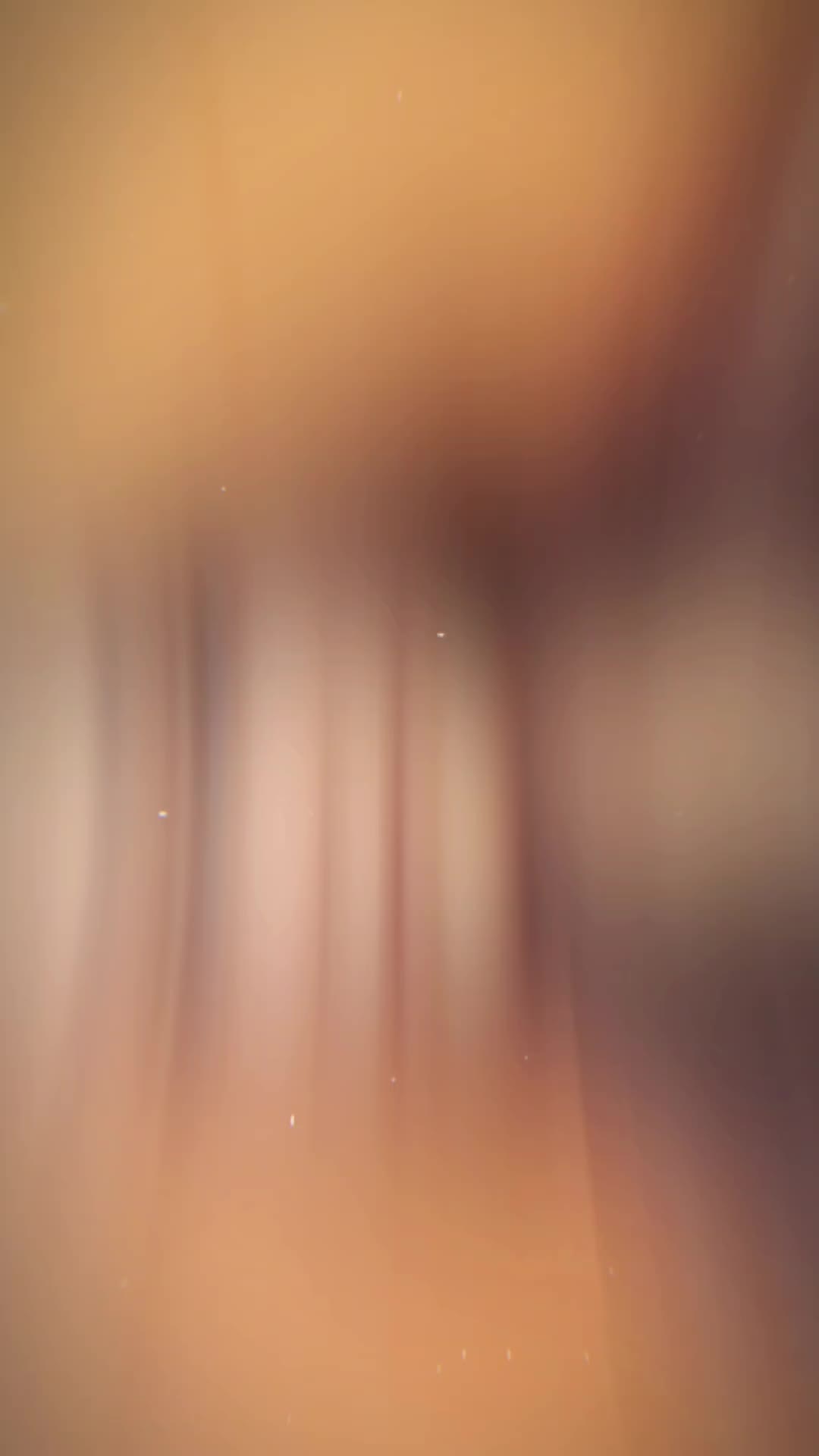 @𝓂𝒾𝓉𝒽𝓇𝒶𝒶 🦕