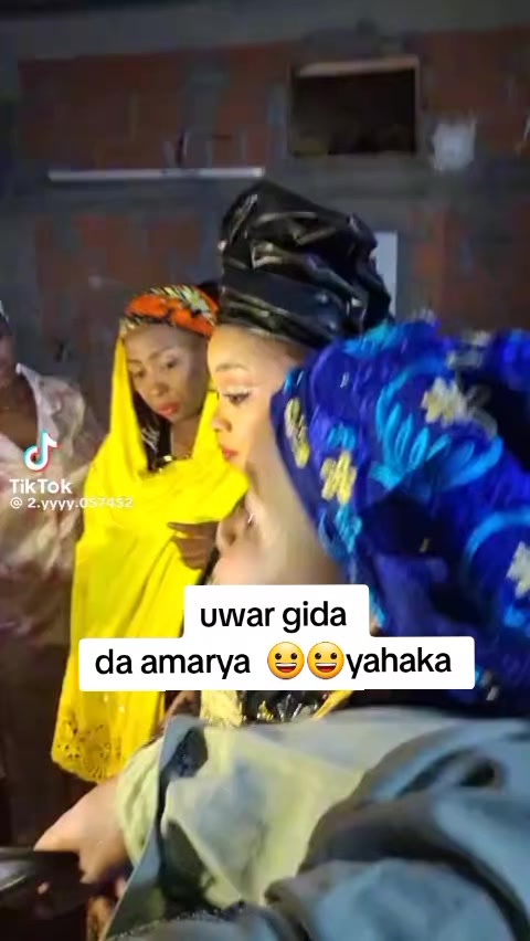 @🥀zuwera Mati 💍❤🇳🇪🔐