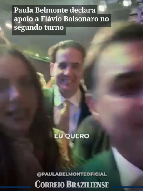 @Correio Braziliense