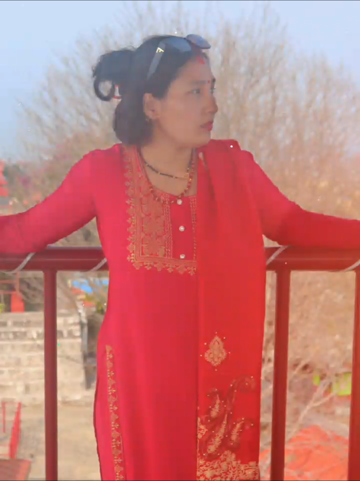 @prakash unique