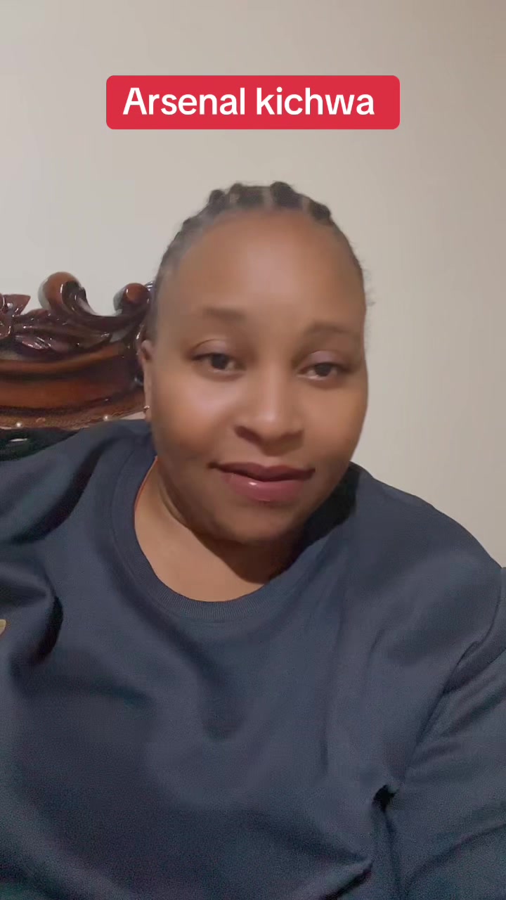 @mbulamutula