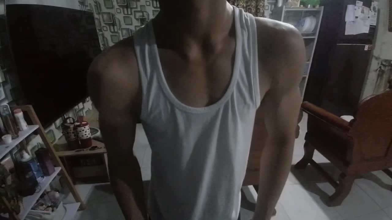 @Rfitness