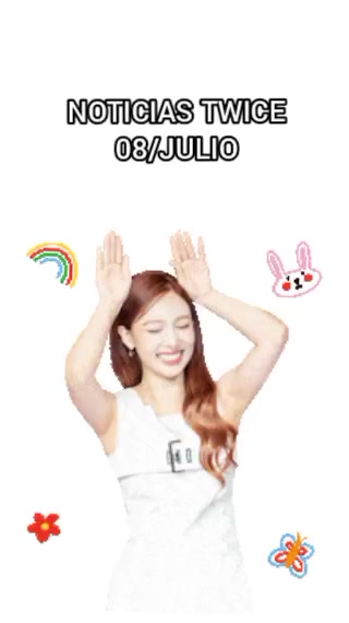 @Once puebla