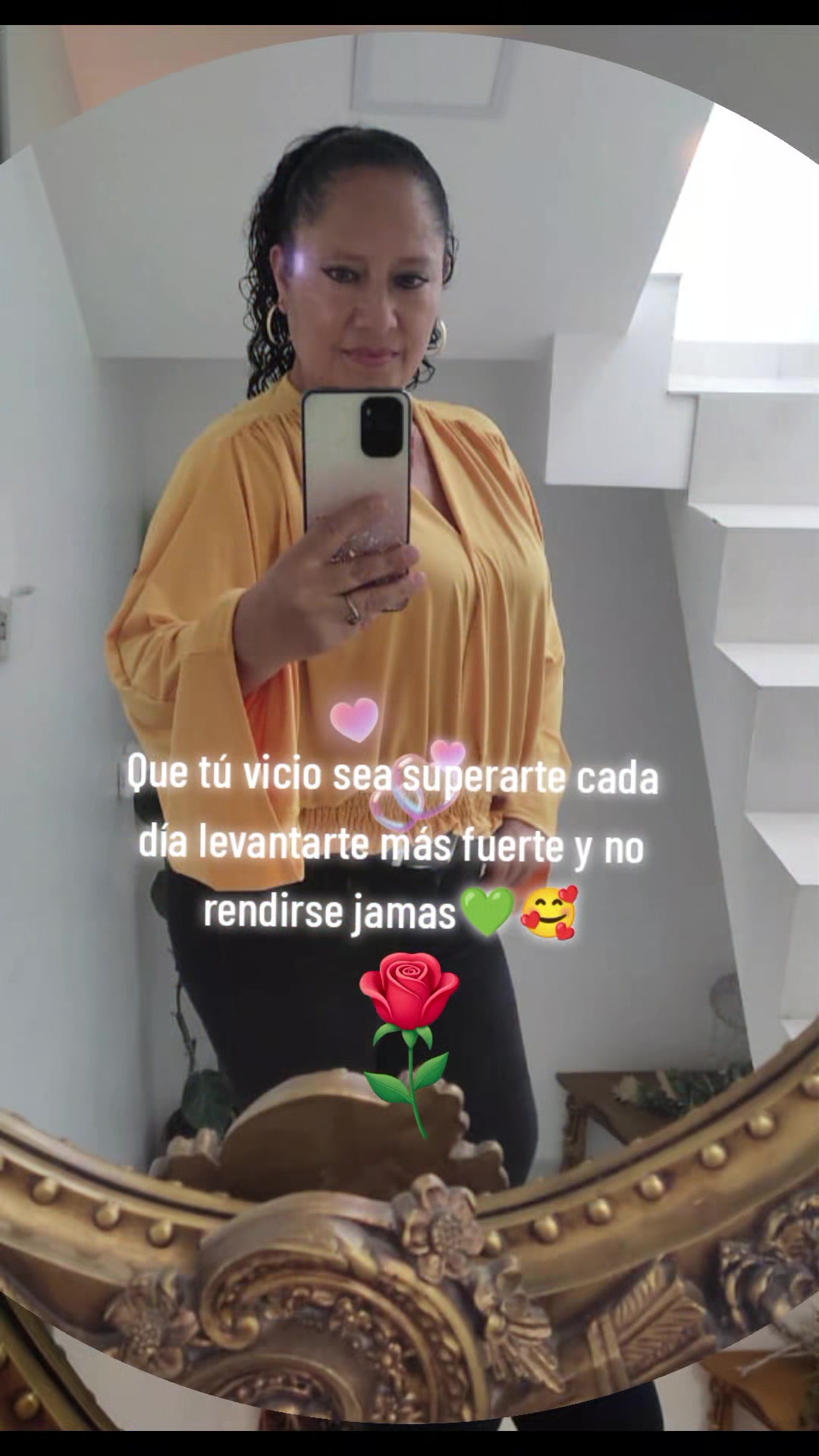 @EVA 💚 NARCISA