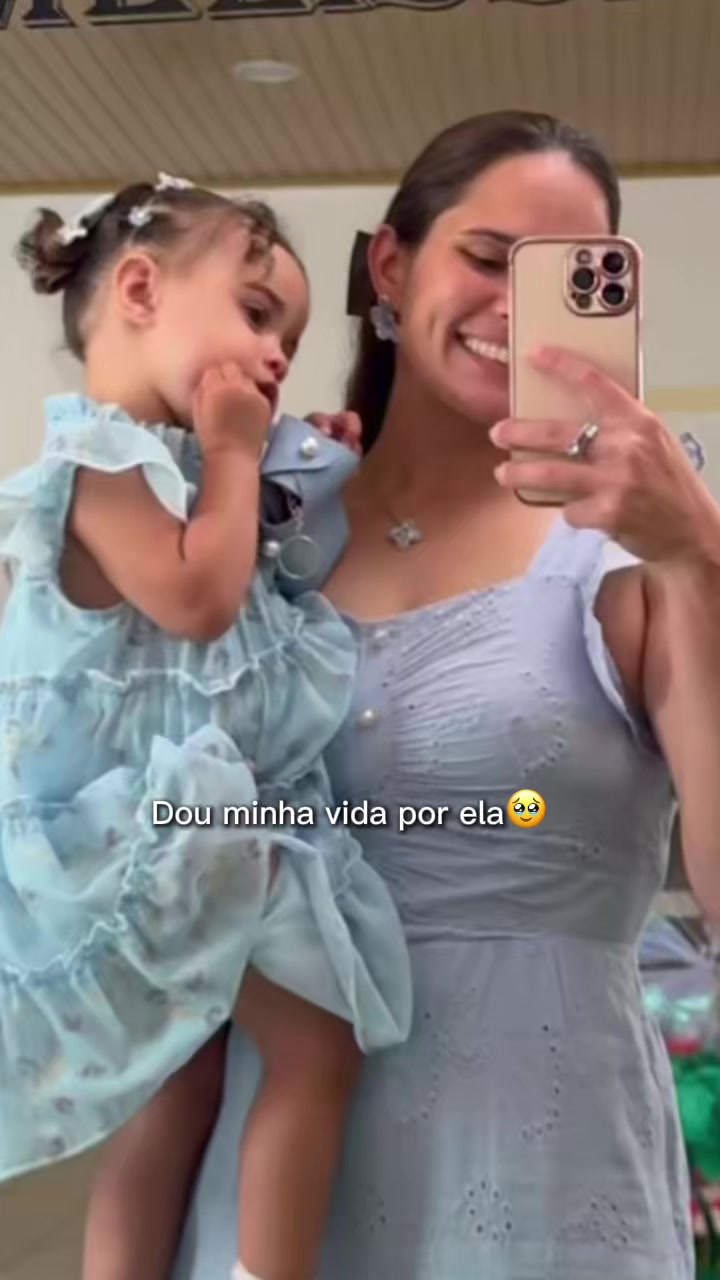 @Andressa Lopes