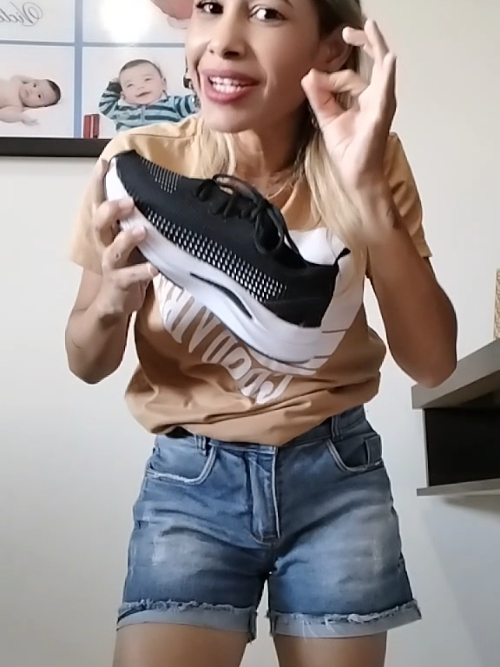 @Danielle B Miranda