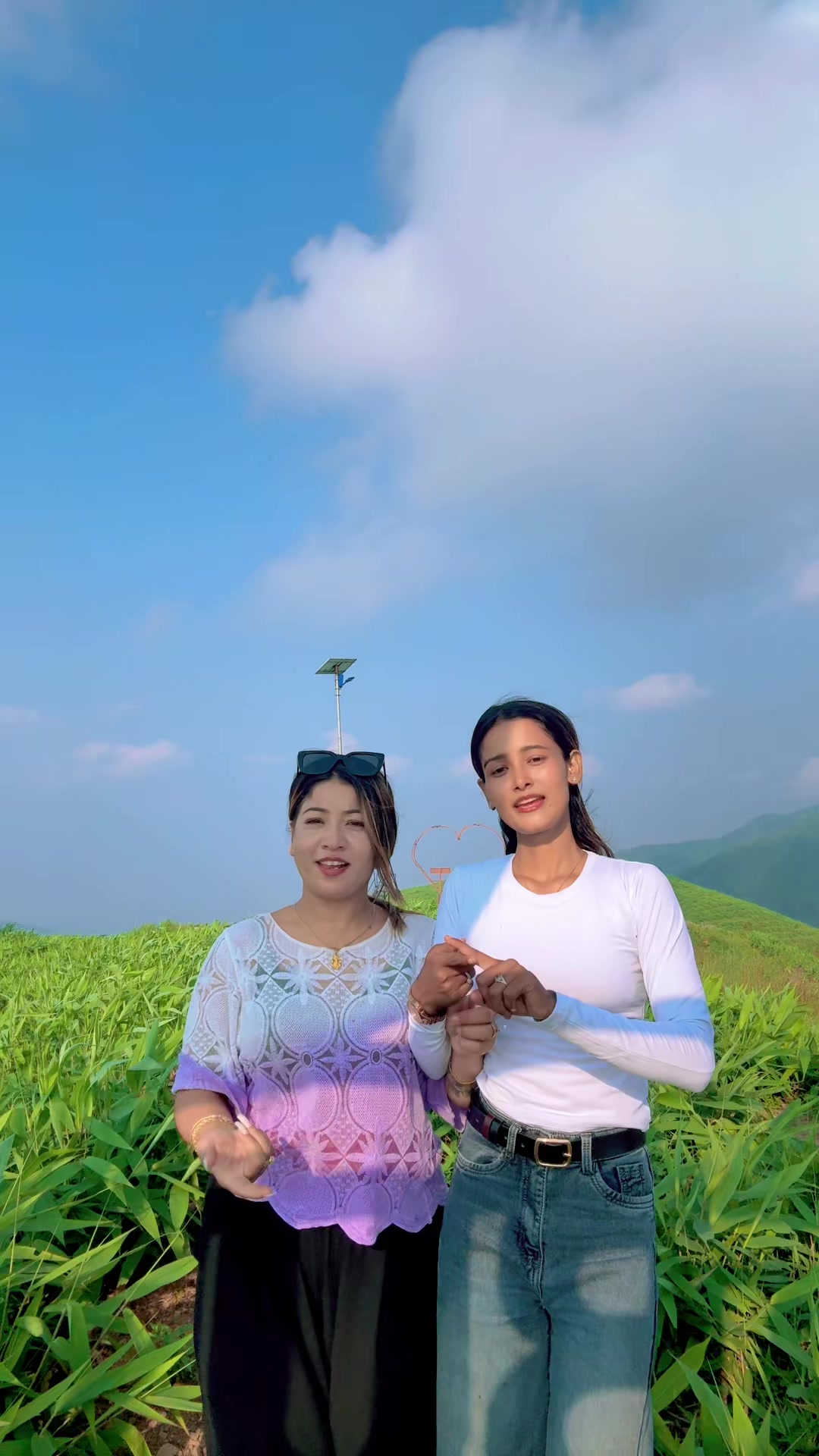 @Pu Nam🕊️