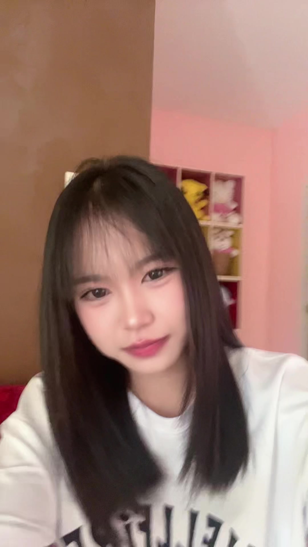 @วิปครีมค้าบ