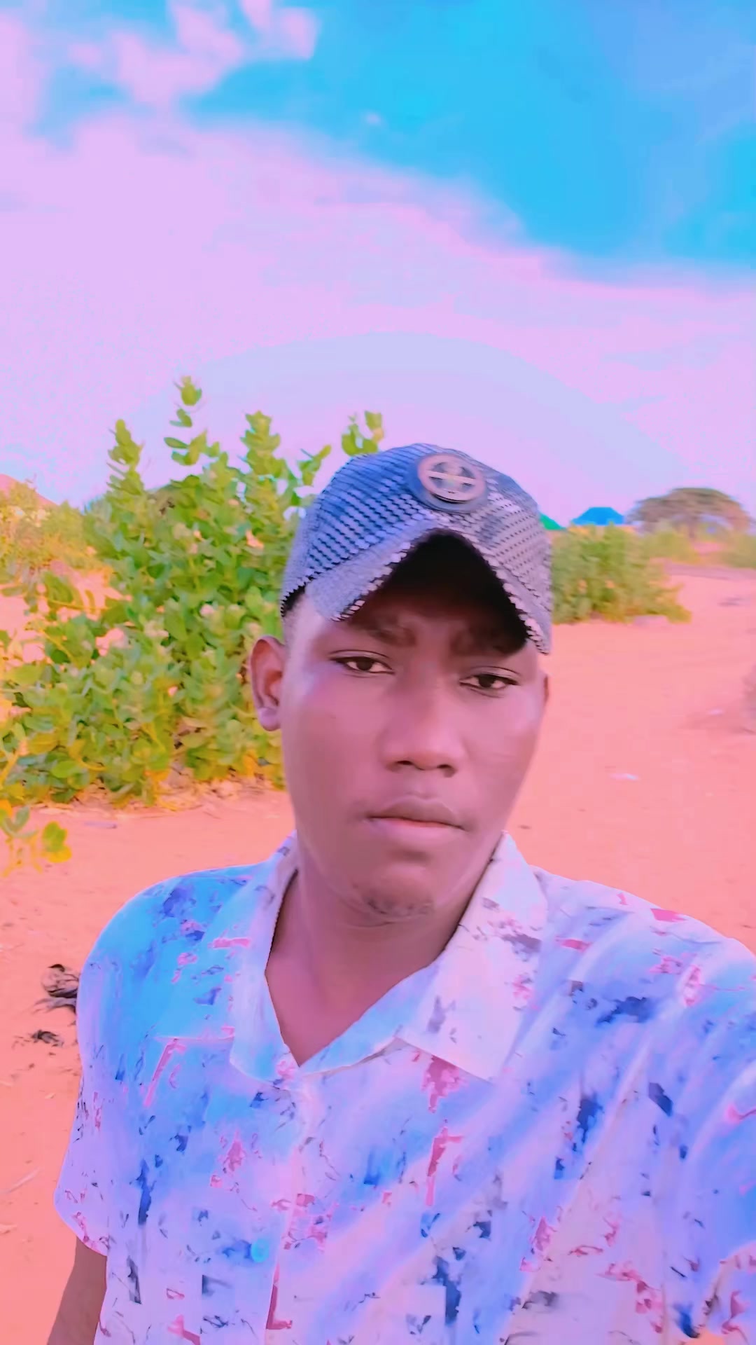 @qalenle helwalaal