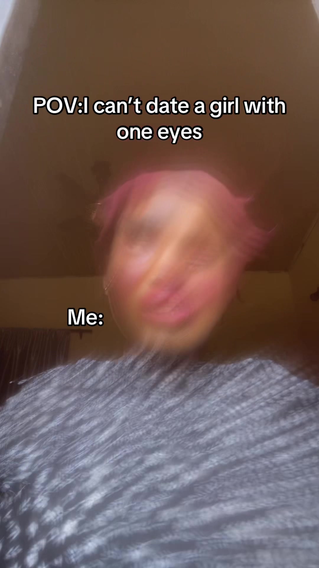 @OMA